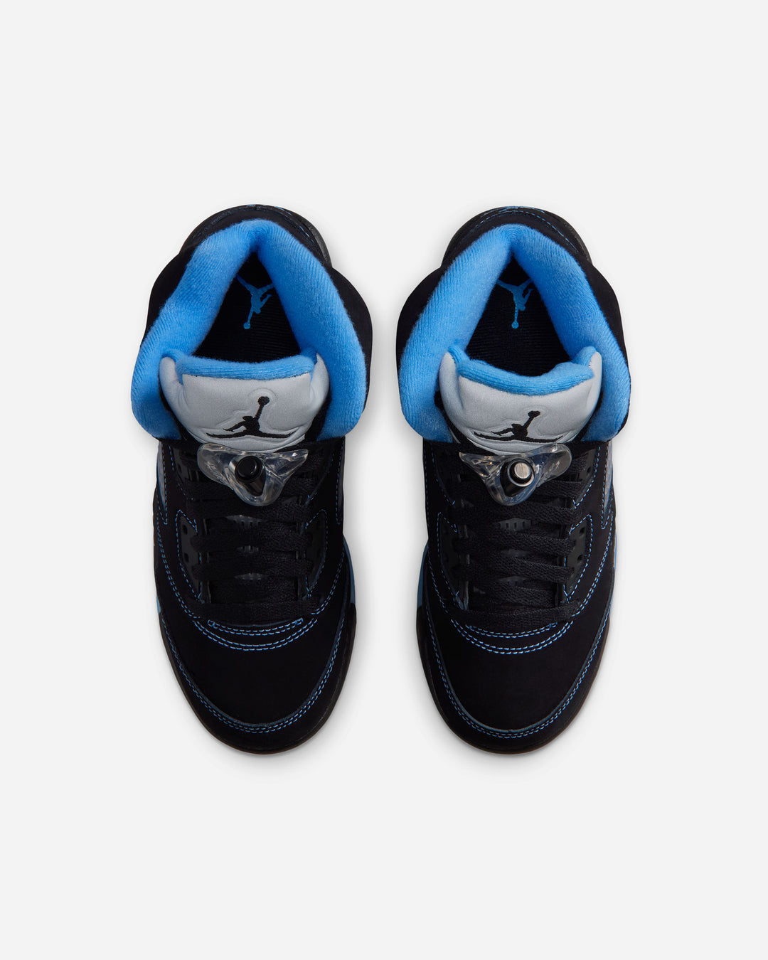 NIKE AIR JORDAN 5 RETRO GS – A+S