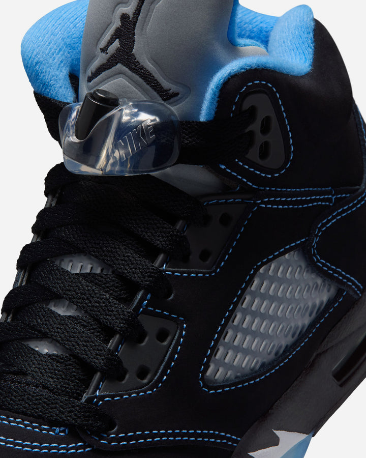 NIKE AIR JORDAN 5 RETRO GS – A+S