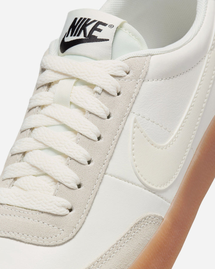 ◆正規品◆NIKE KILLSHOT 2(W)◆関税/送料込◆男女共用◆人気◆ org.jpg
