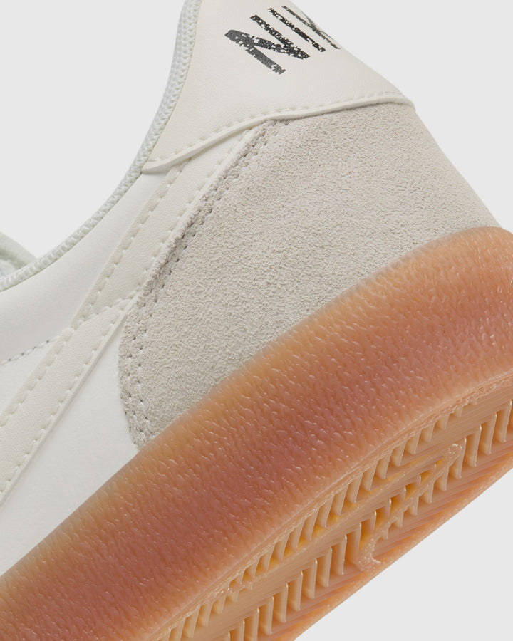 NIKE WMNS KILLSHOT 2 – A+S