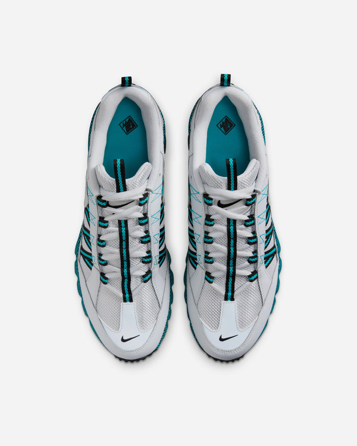 ◆正規品◆NIKE AIR HUMARA(W)◆関税/送料無料◆ NIKE AIR HUMARA – A+S