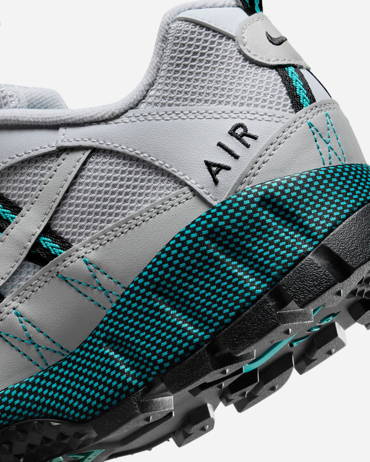 NIKE AIR HUMARA – A+S