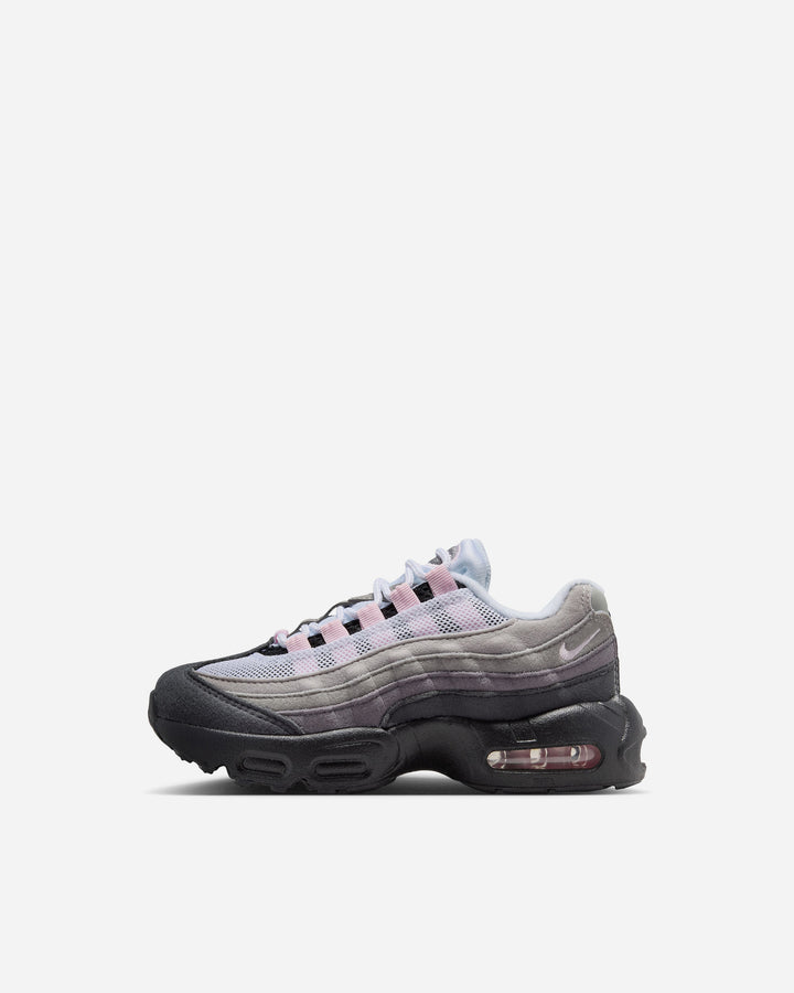NIKE AIR MAX 95 S PS – A+S