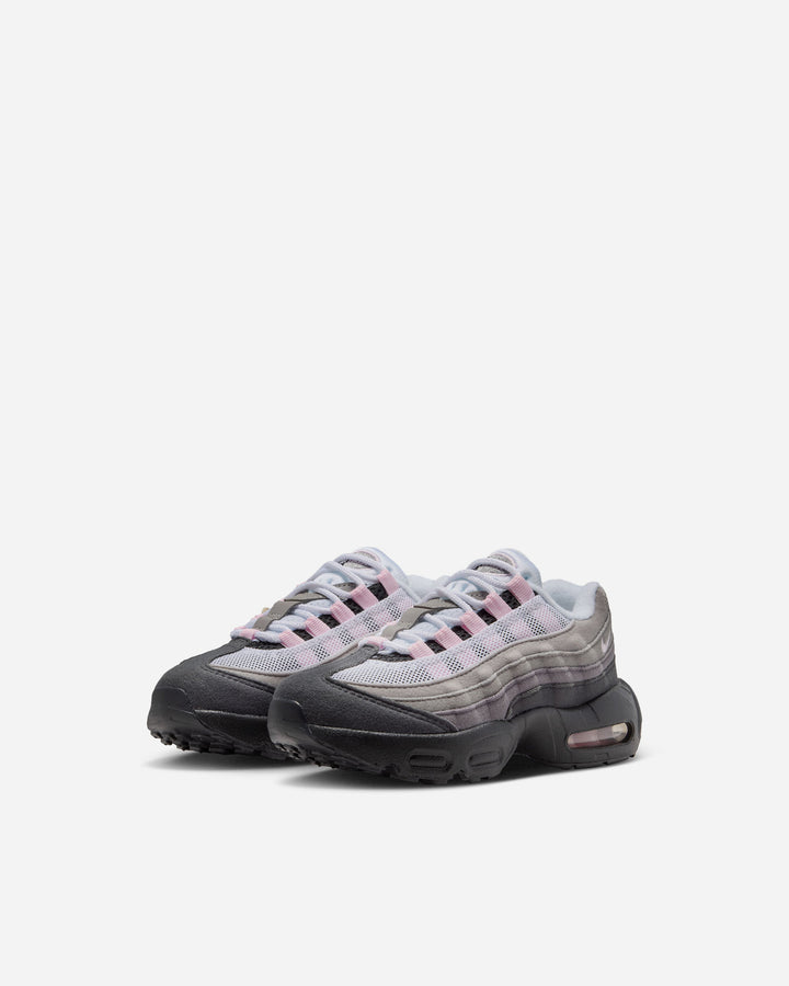NIKE AIR MAX 95 S PS – A+S