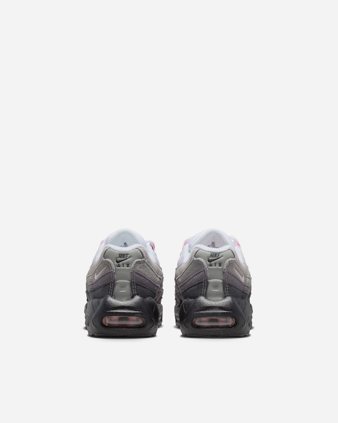 NIKE AIR MAX 95 S PS – A+S