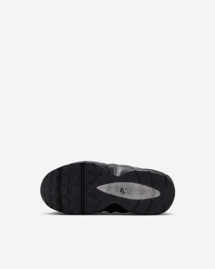 NIKE AIR MAX 95 S PS – A+S