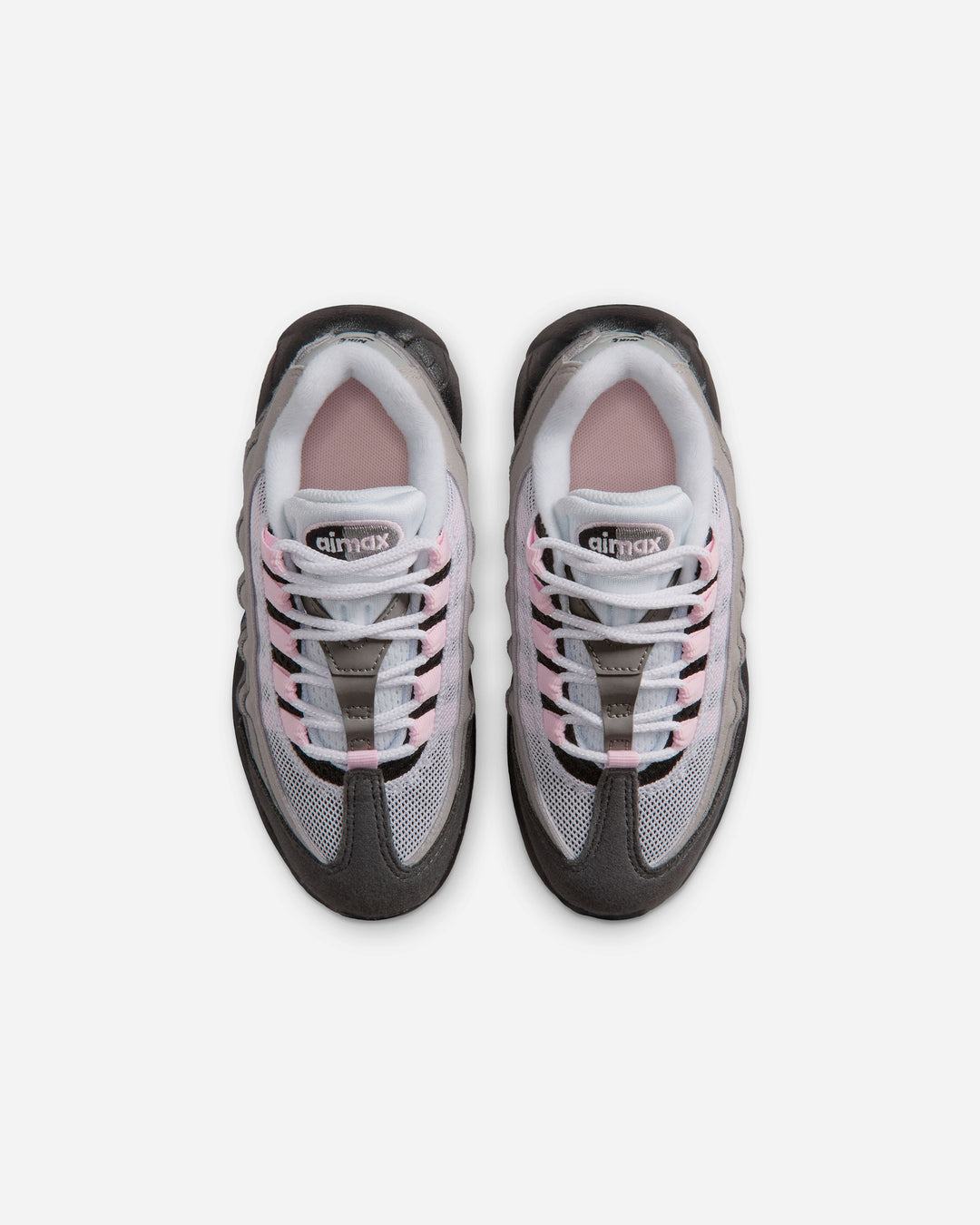NIKE AIR MAX 95 S PS – A+S
