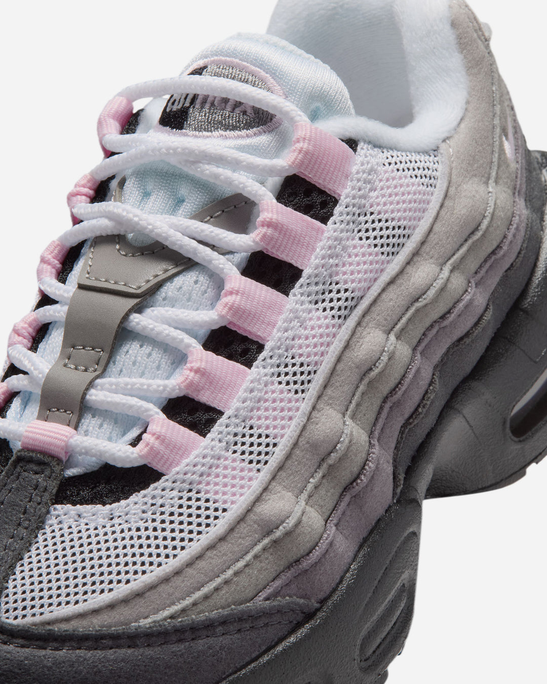 NIKE AIR MAX 95 S PS – A+S