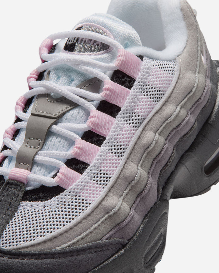 NIKE AIR MAX 95 S PS – A+S