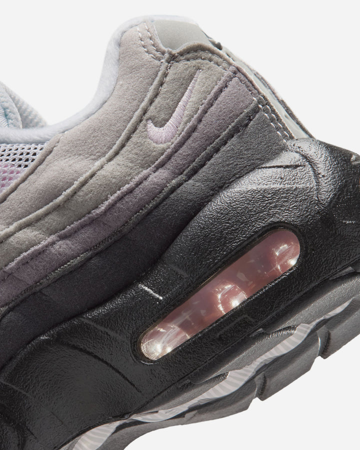 NIKE AIR MAX 95 S PS – A+S