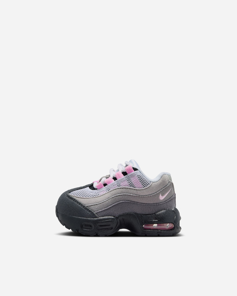Nike PS Air Max 95 905461-075 21㎝ 905462-075_1_1024x1024.jpg?v=