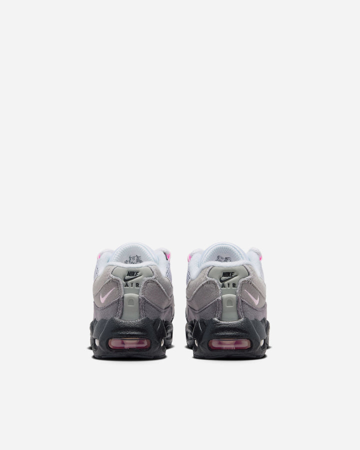 NIKE AIR MAX 95 S TD – A+S