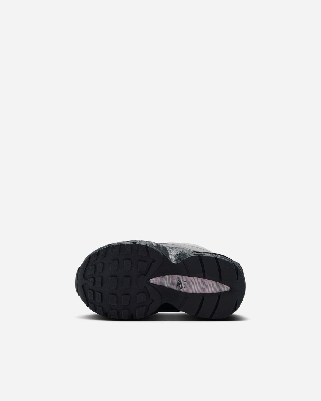 NIKE AIR MAX 95 S TD – A+S