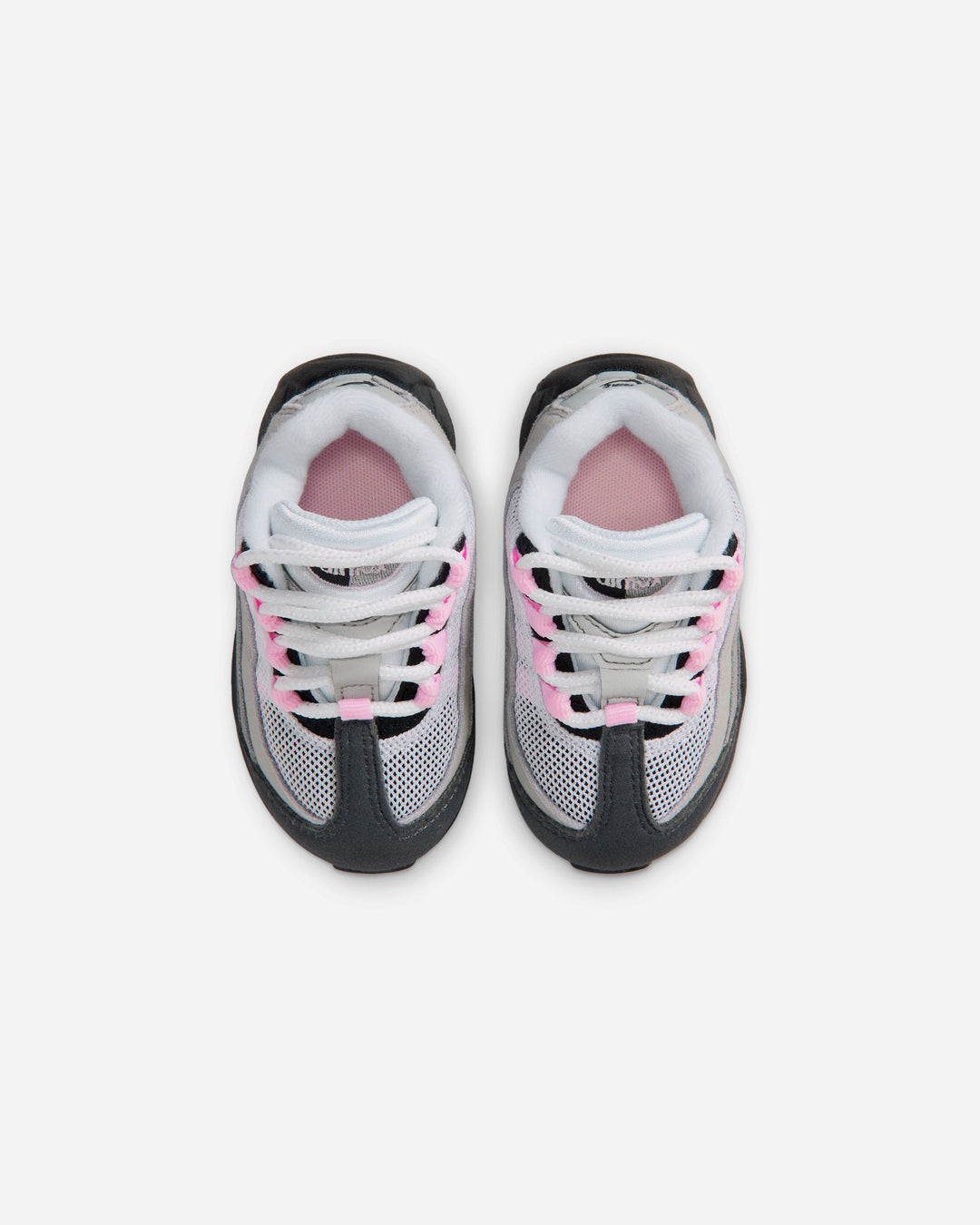 NIKE AIR MAX 95 S TD – A+S