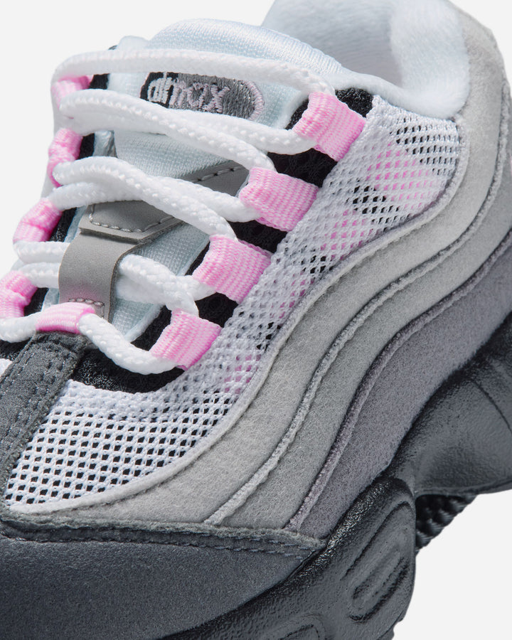 NIKE AIR MAX 95 S TD – A+S