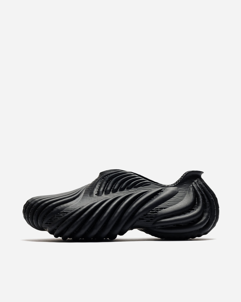 AF202401-CHARCOAL_0_1024x1024.