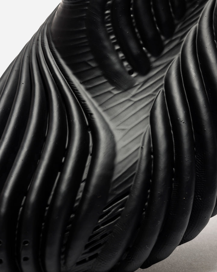 靴 ALIVEFORM ARMIS LOW 42 ALIVEFORM ARMIS LOW – A+S