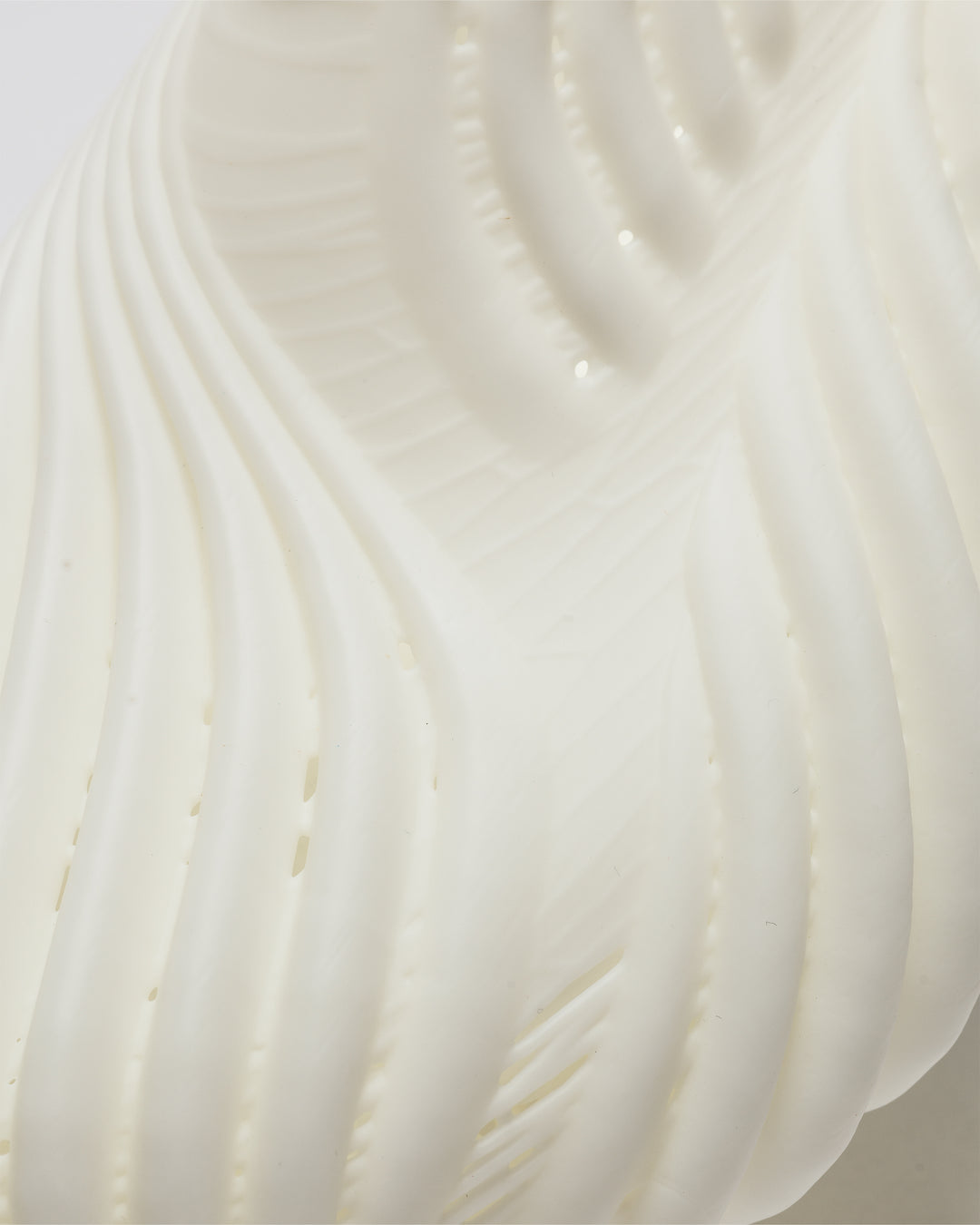 ALIVEFORM ARMIS LOW – A+S