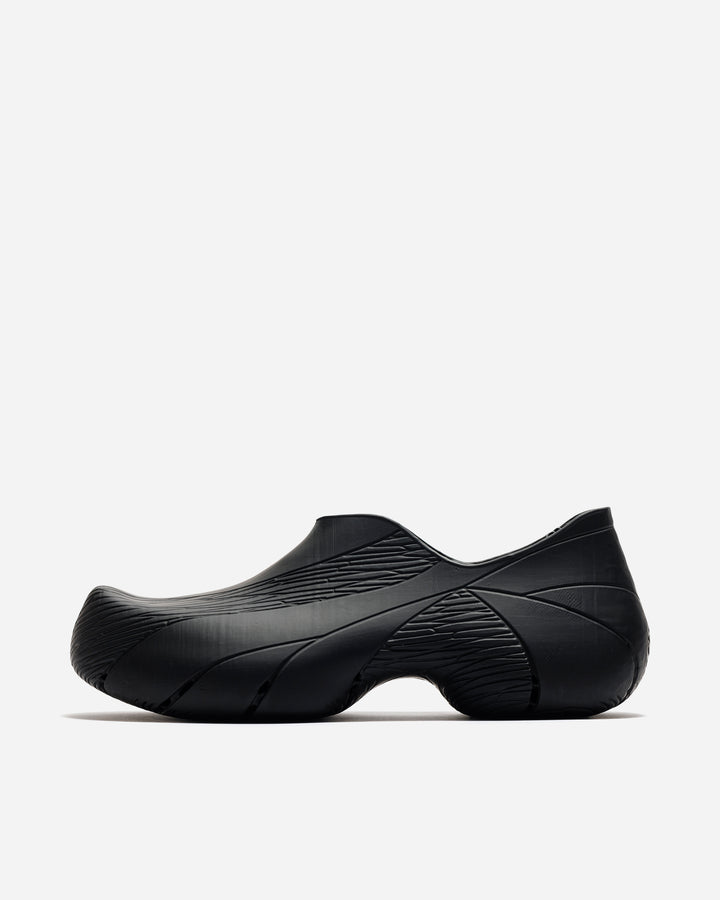 AF202402-CHARCOAL_0_720x.jpg?v