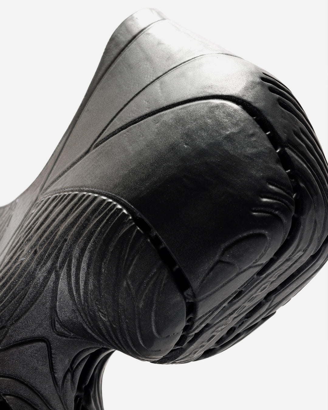ALIVEFORM FLAINE CORE – A+S