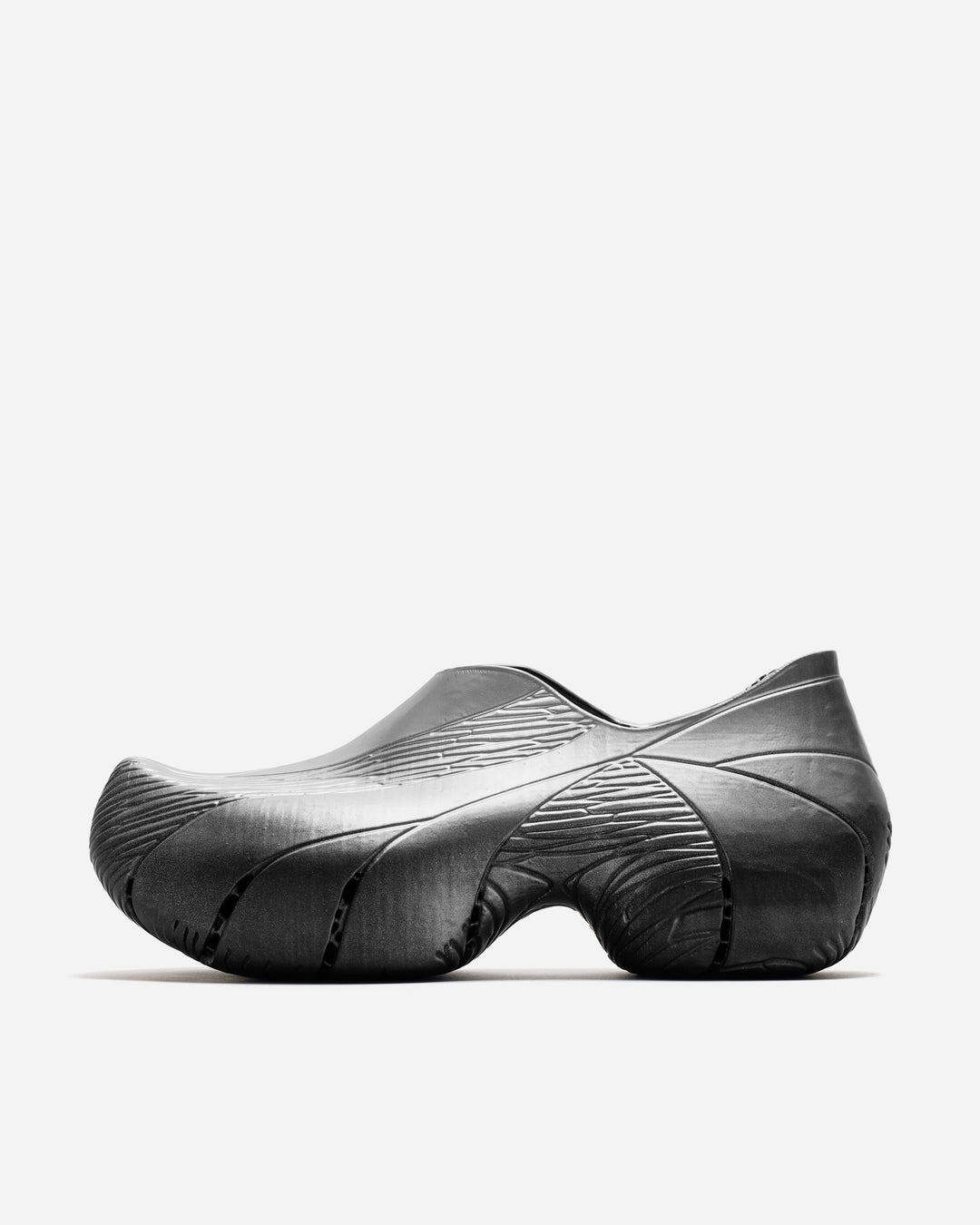 【定価50,610円】ALIVEFORM フレインコア44 29cm 定価50,610円】ALIVEFORM フレインコア44 29cm - メルカリ