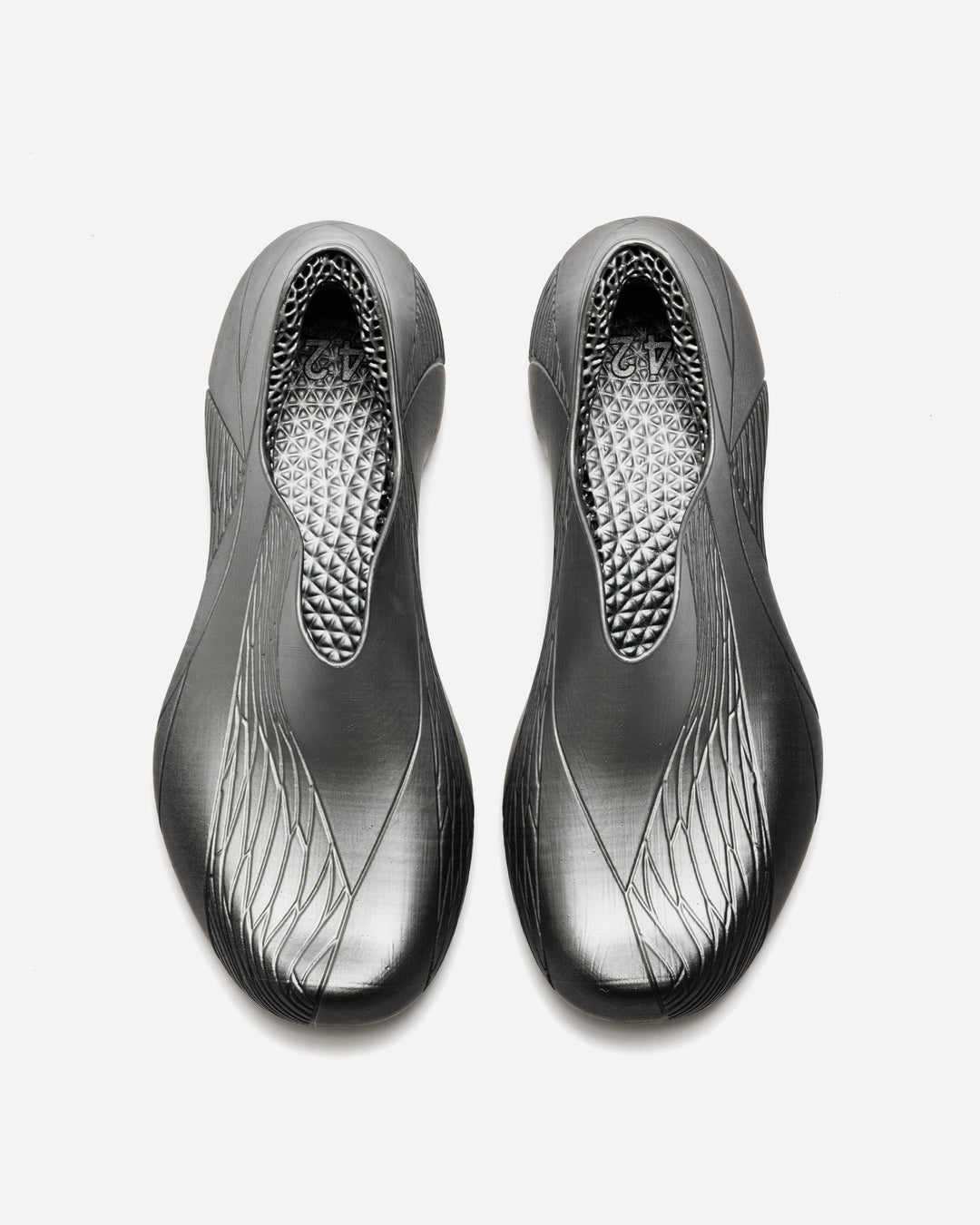 ALIVEFORM flaine core サイズ42 ALIVEFORM FLAINE CORE+ – A+S