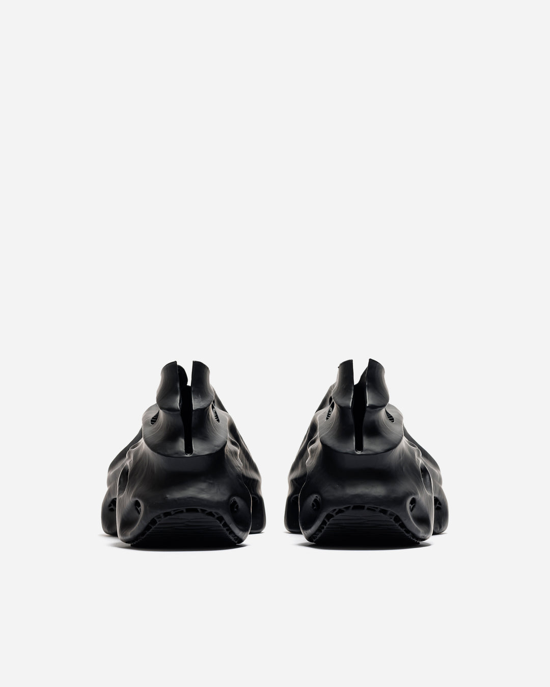 ALIVEFORM FLAINE VEIN – A+S