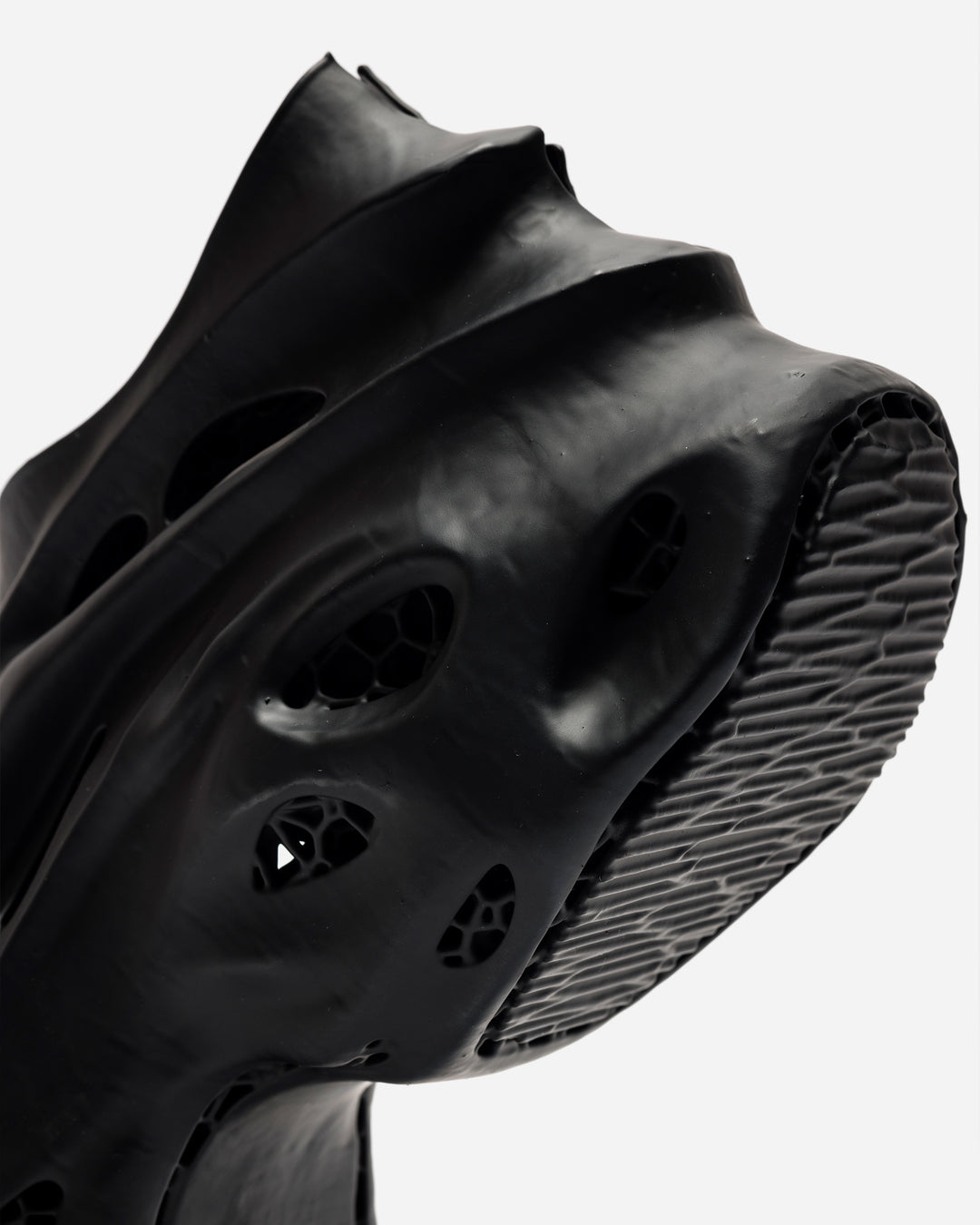 靴 ALIVEFORM FLAINE CORE+ CHARCOAL 42 ALIVEFORM / FLAINE CORE / CHARCOAL | PLUG