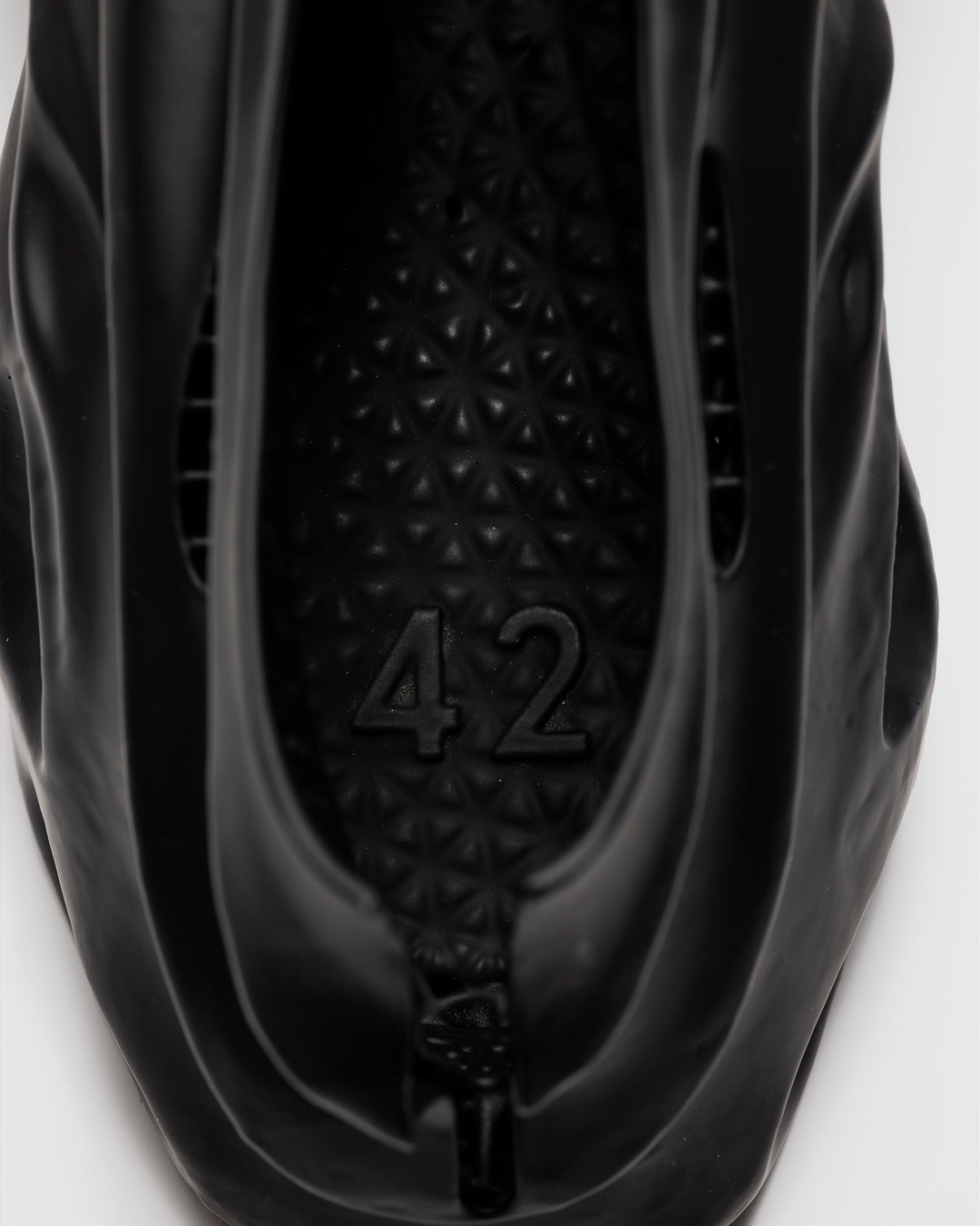 ALIVEFORM FLAINE VEIN – A+S