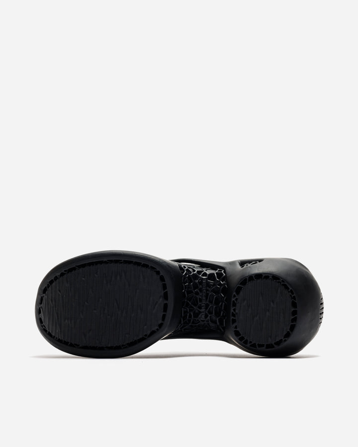 ALIVEFORM FLAINE MULE – A+S