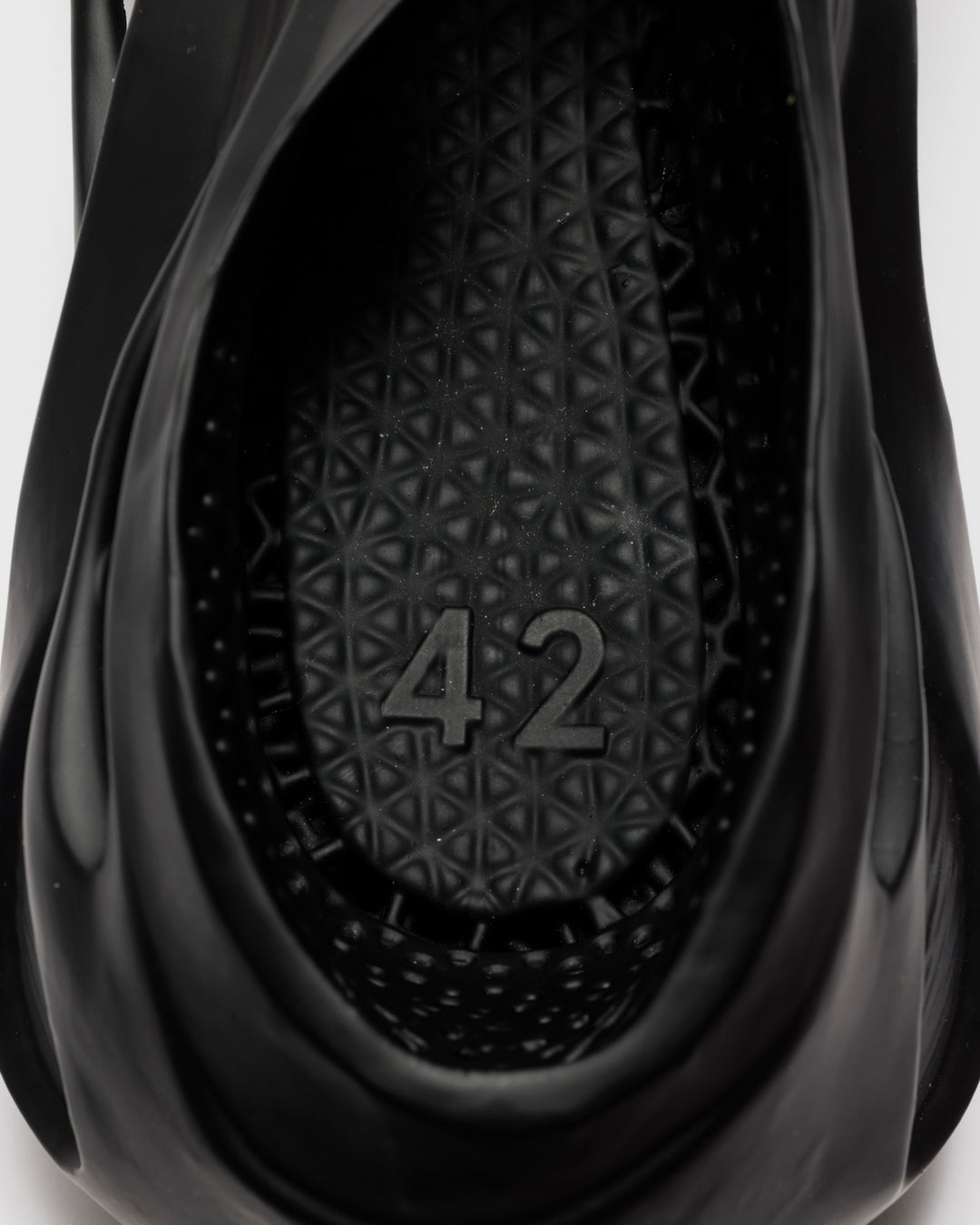 ALIVEFORM FLAINE MULE – A+S