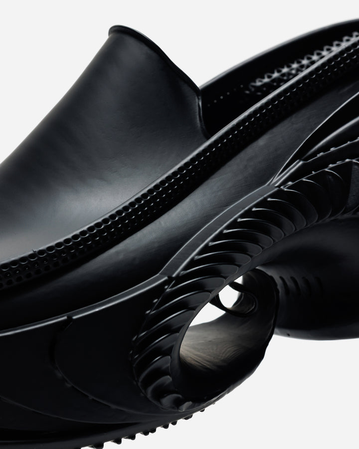 【美品：新品未使用】レギンス　アライヴン　インヴェル　ブラック sizeL VitaFelice sale トートバッグ レディース A4 ビジネスバッグ 大