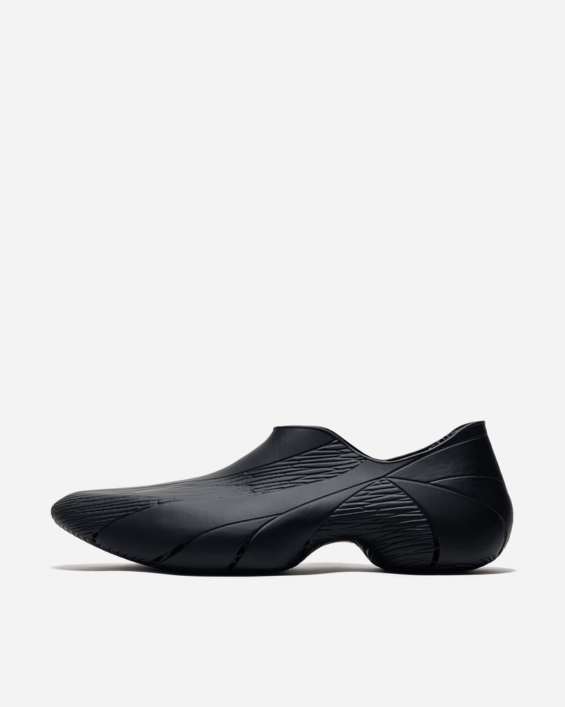 革新的なデザインと機能性☆ ALIVEFORM FLAINE CORE CHARCOAL ALIVEFORM FLAINE L – A+S