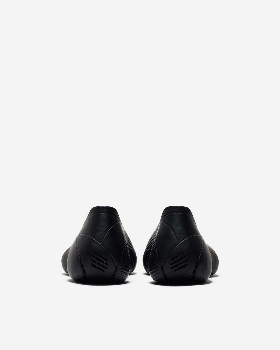 ALIVEFORM FLAINE L – A+S