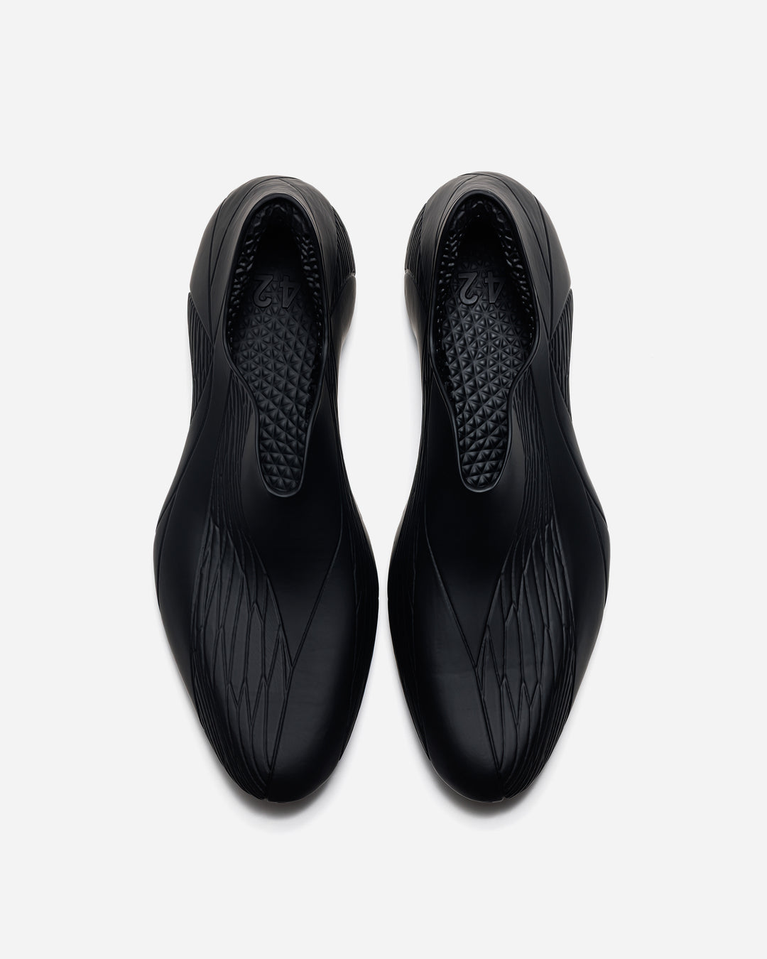 ALIVEFORM FLAINE L – A+S