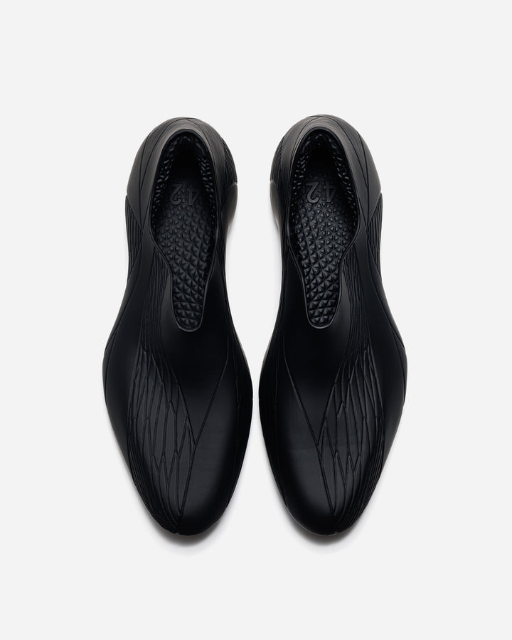 ALIVEFORM FLAINE L – A+S