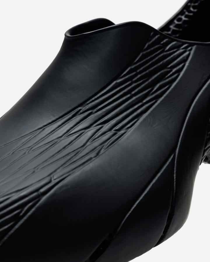 ALIVEFORM FLAINE L – A+S