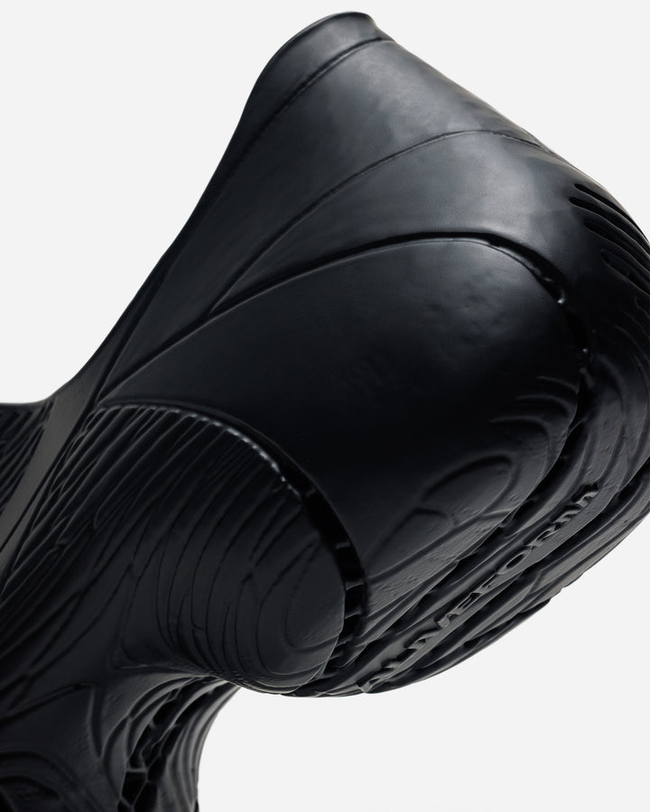 ALIVEFORM FLAINE L – A+S