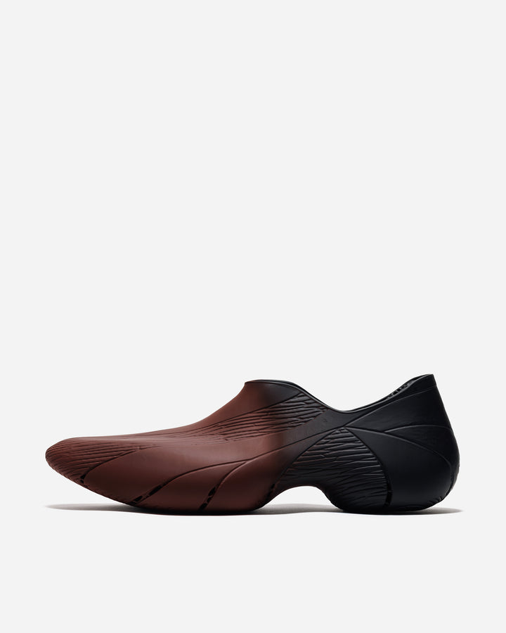 ALIVEFORM FLAINE L – A+S