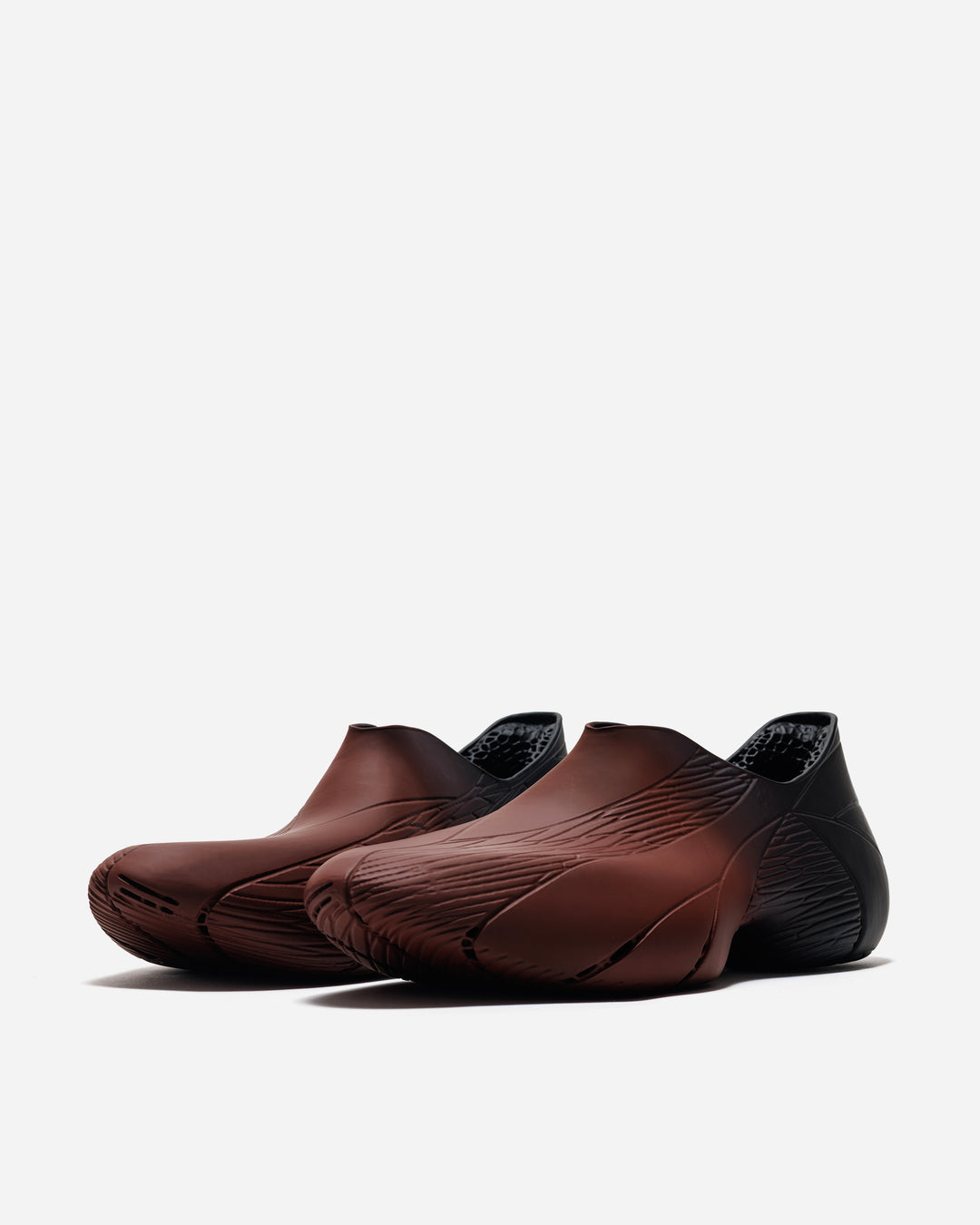 ALIVEFORM FLAINE L – A+S