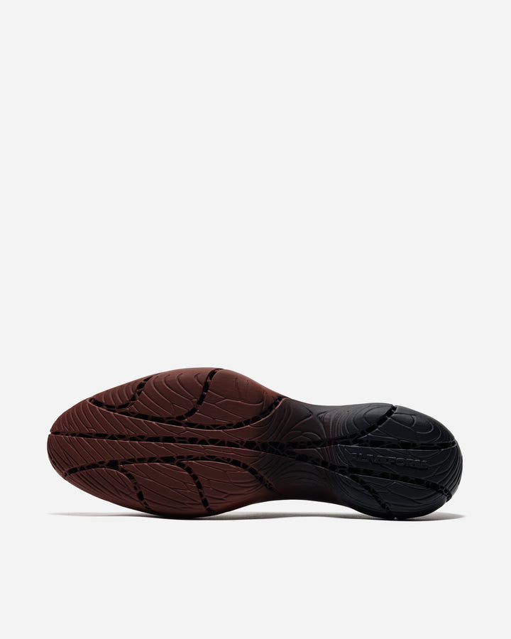 ALIVEFORM FLAINE L – A+S