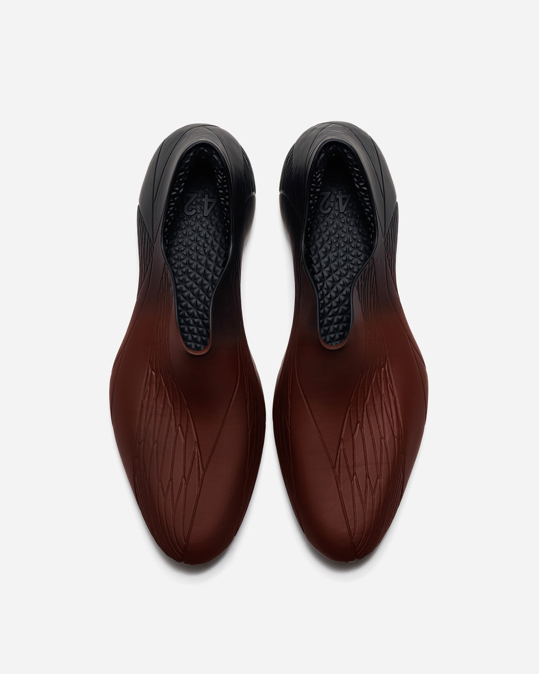 ALIVEFORM FLAINE L – A+S
