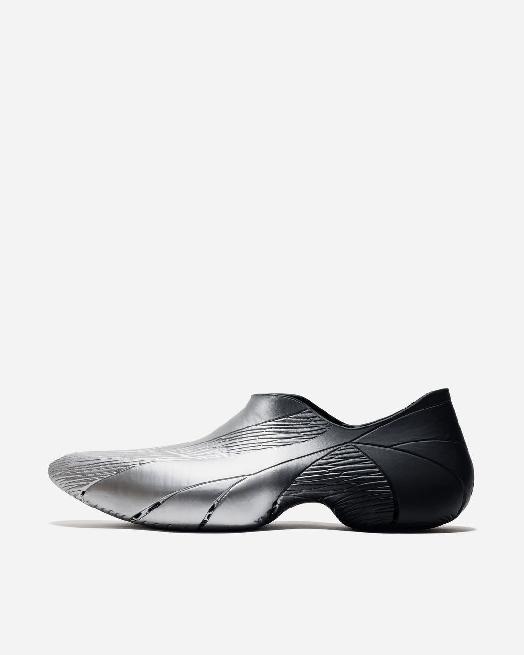 AF202512-NICKEL-1_1080x.jpg?v=