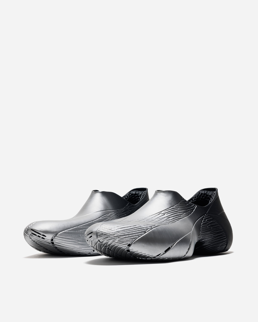 ALIVEFORM FLAINE L – A+S