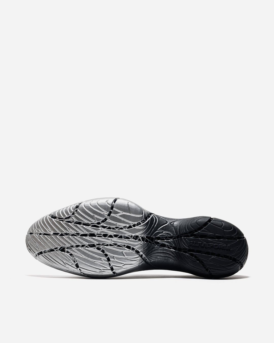 ALIVEFORM FLAINE L – A+S