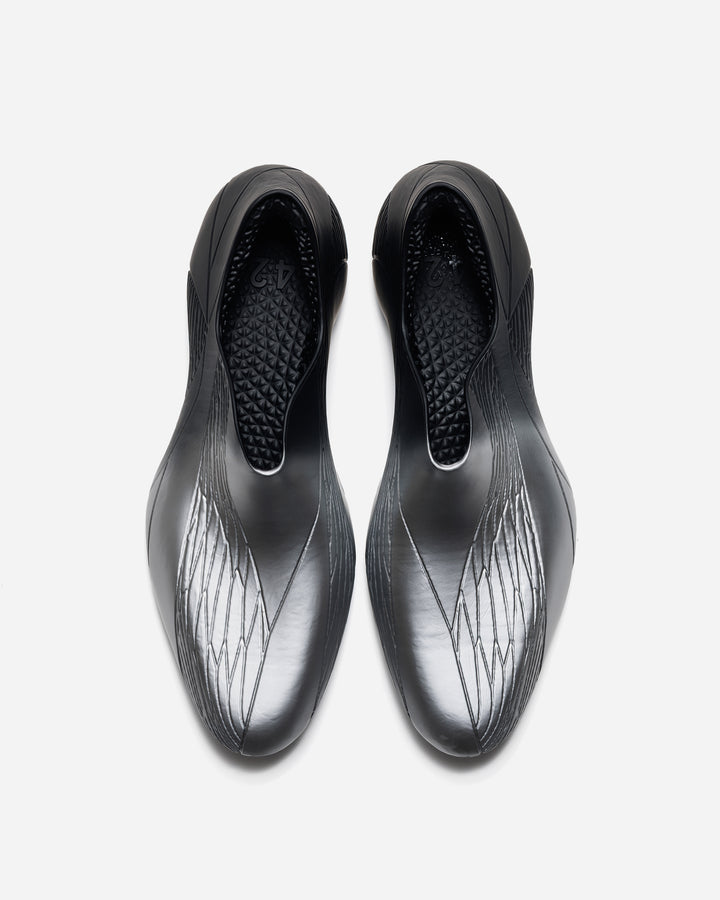 ALIVEFORM FLAINE L – A+S
