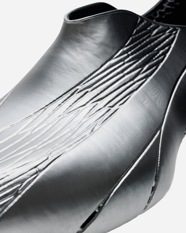 ALIVEFORM FLAINE L – A+S