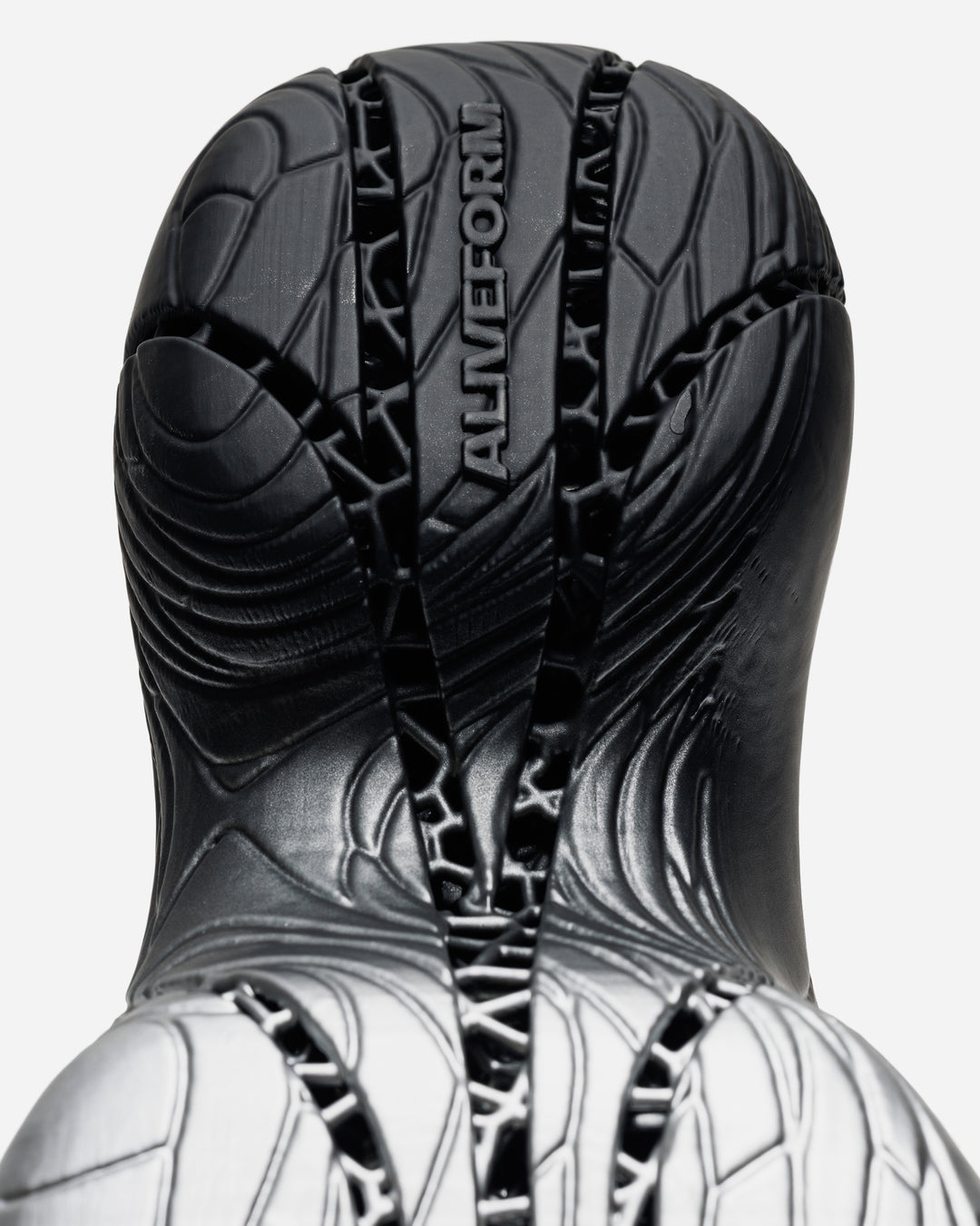 ALIVEFORM FLAINE L – A+S