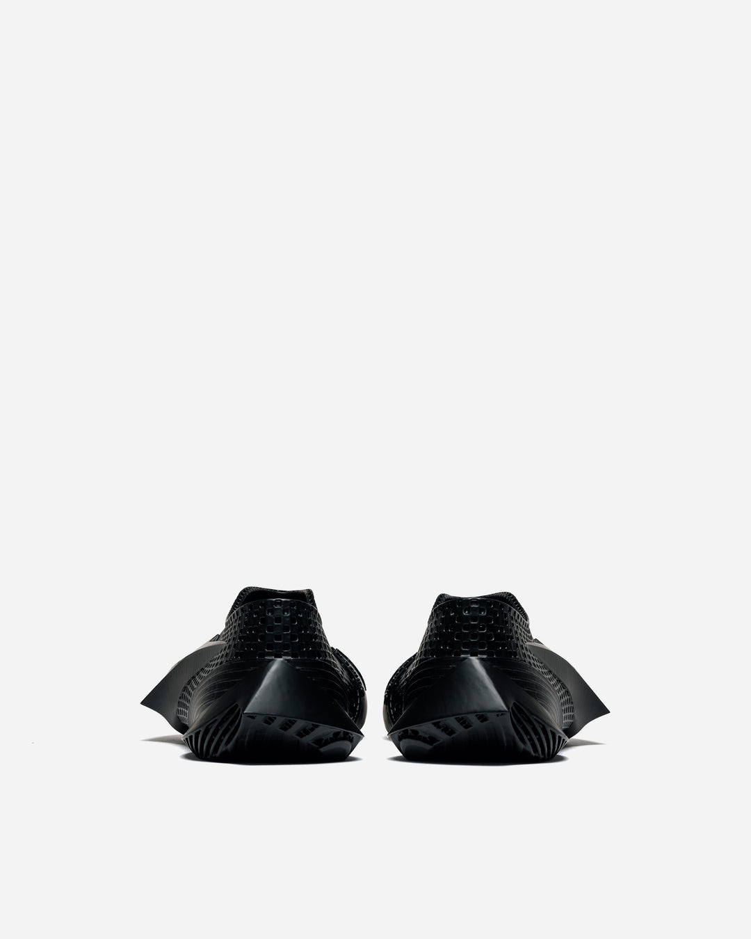 ALIVEFORM × ACRONYM THE BLADE – A+S