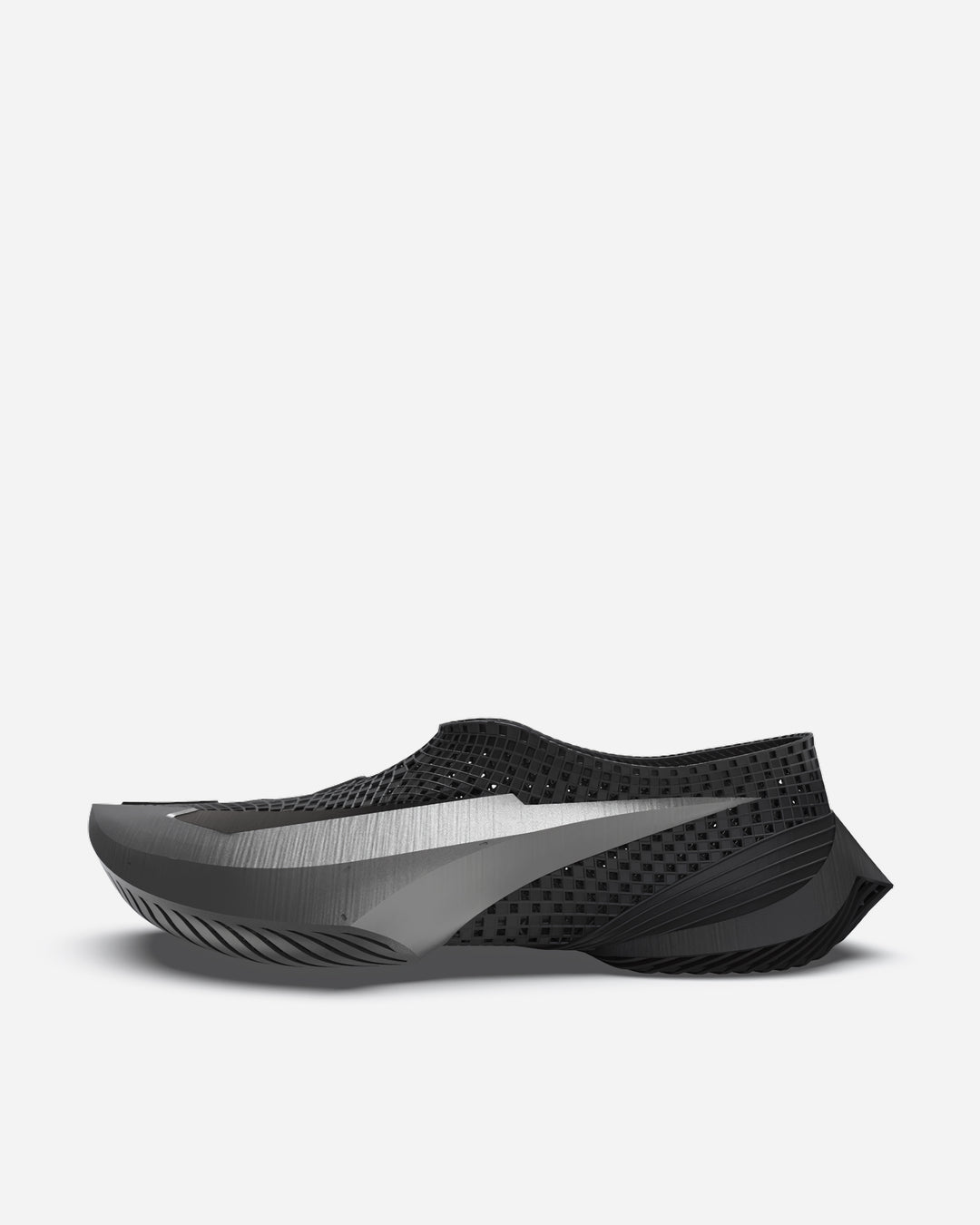 ALIVEFORM – A+S